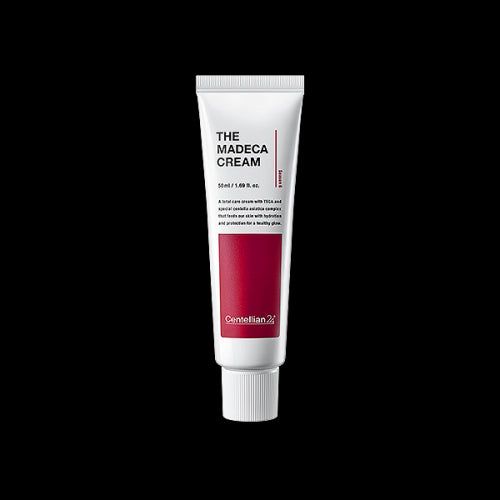 CENTELLIAN24 THE MADECA CREAM 50ml - Glam Global UK