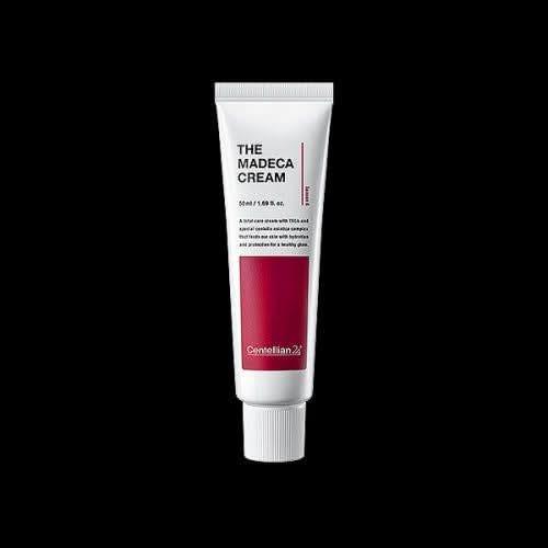 CENTELLIAN24 THE MADECA CREAM 50ml - Glam Global UKCENTELLIAN24