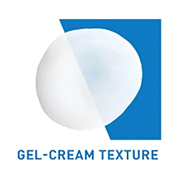 CeraVe | PM Facial Moisturising Lotion | 52ml - Glam Global UKCeraVe