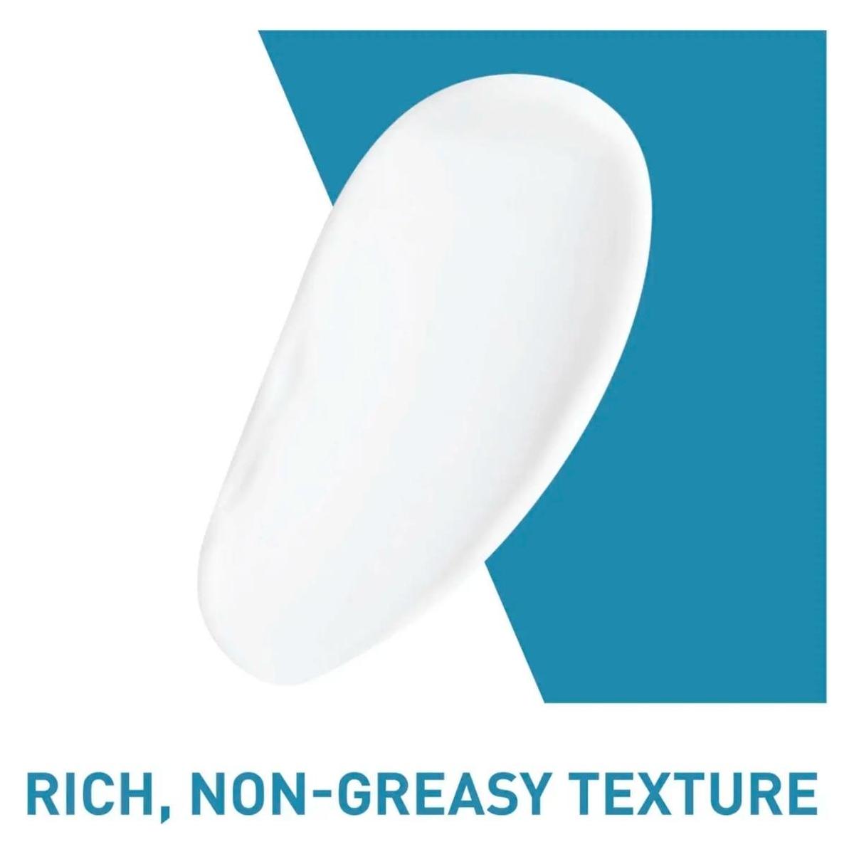 CeraVe | Reparative Hand Cream - DG International Ventures Limited