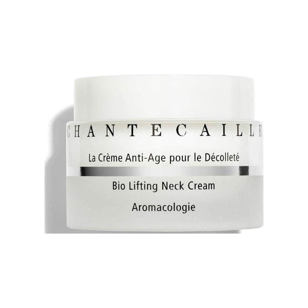 Chantecaille Bio Lifting Neck Cream - 50ml - Glam Global UKChantecaille