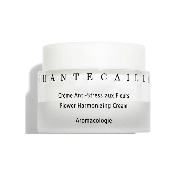 Chantecaille Flower Harmonizing Cream - 50ml - Glam Global UKChantecaille