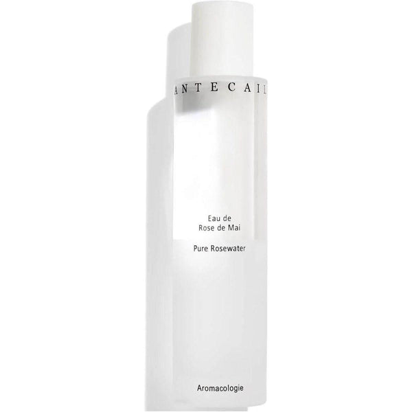 Chantecaille Pure Rosewater - 100ml - Glam Global UKChantecaille