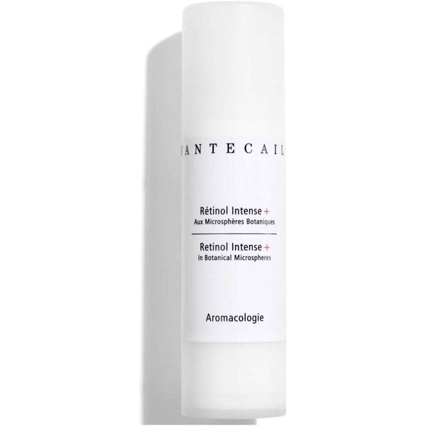 Chantecaille Retinol Intense - 50ml - Glam Global UKChantecaille