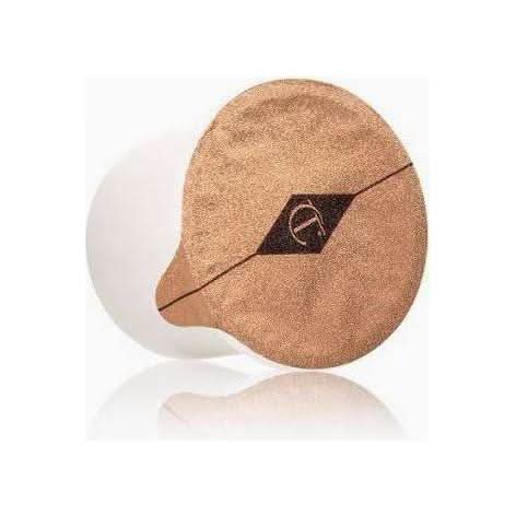 Charlotte Tilbury Magic Cream SPF15 150ml Refill - Glam Global UKCharlotte Tilbury