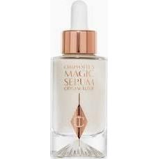 Charlotte Tilbury Magic Serum Crystal Elixir 30ml - Glam Global UK