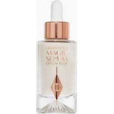 Charlotte Tilbury Magic Serum Crystal Elixir 30ml - Glam Global UKCharlotte Tilbury