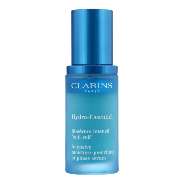 Clarins Hydra - Essentiel Intensive Serum Bi - Phase - 30ml - Glam Global UKClarins