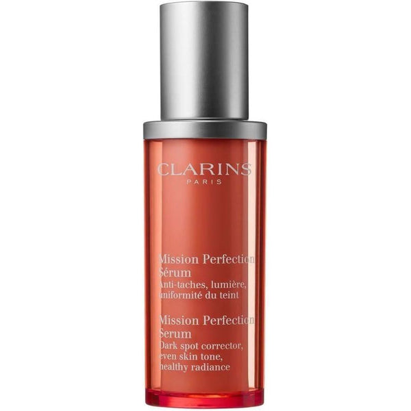 Clarins Mission Perfection Serum - 30ml - Glam Global UKClarins