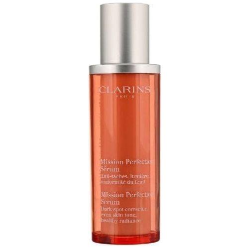 Clarins Mission Perfection Serum - 50 ml - Glam Global UKClarins