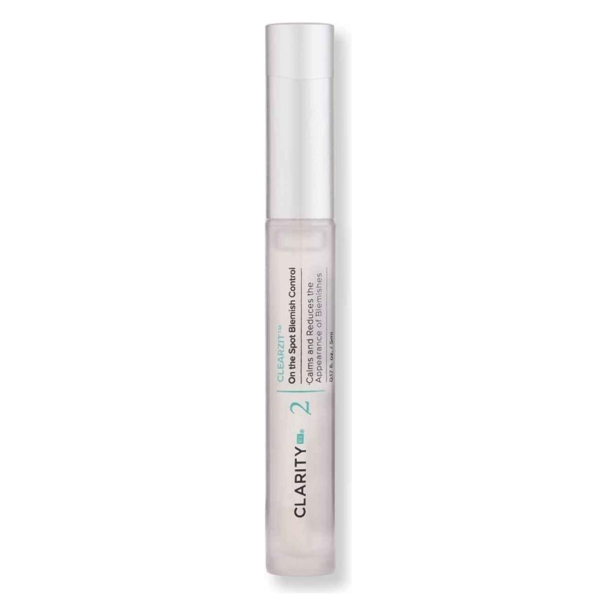 ClarityRx ClearZit On the Spot Blemish Control - Glam Global UK