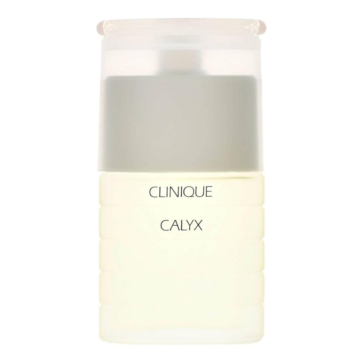 Clinique Calyx Fragrance Spray 50ml - DG International Ventures Limited