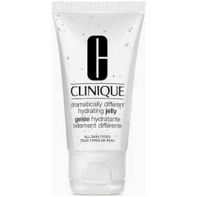Clinique Dramatically Different Hydrating Jelly 50ml - Glam Global UKClinique