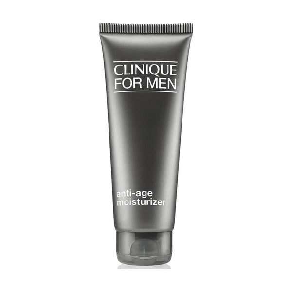 Clinique for Men Anti - Age Moisturiser 100ml - Glam Global UKClinique