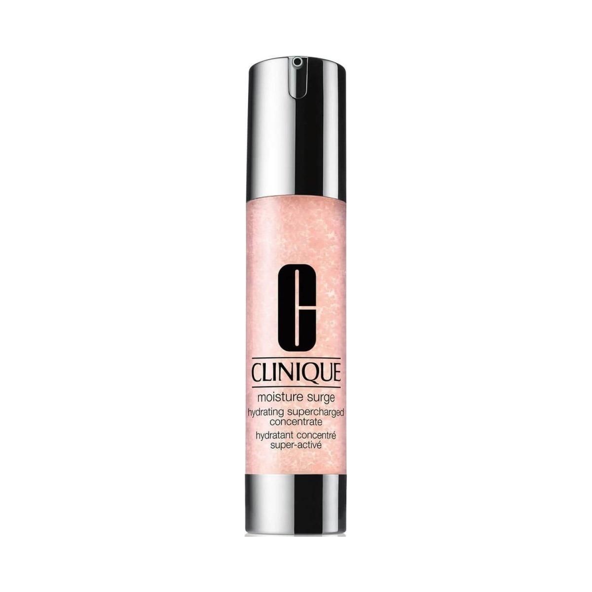 Clinique Moisture Surge Hydrating Water Gel Concentrate - 48ml - DG International Ventures Limited