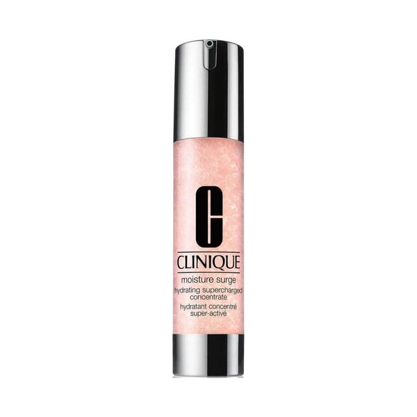 Clinique Moisture Surge Hydrating Water Gel Concentrate - 48ml - Glam Global UKClinique