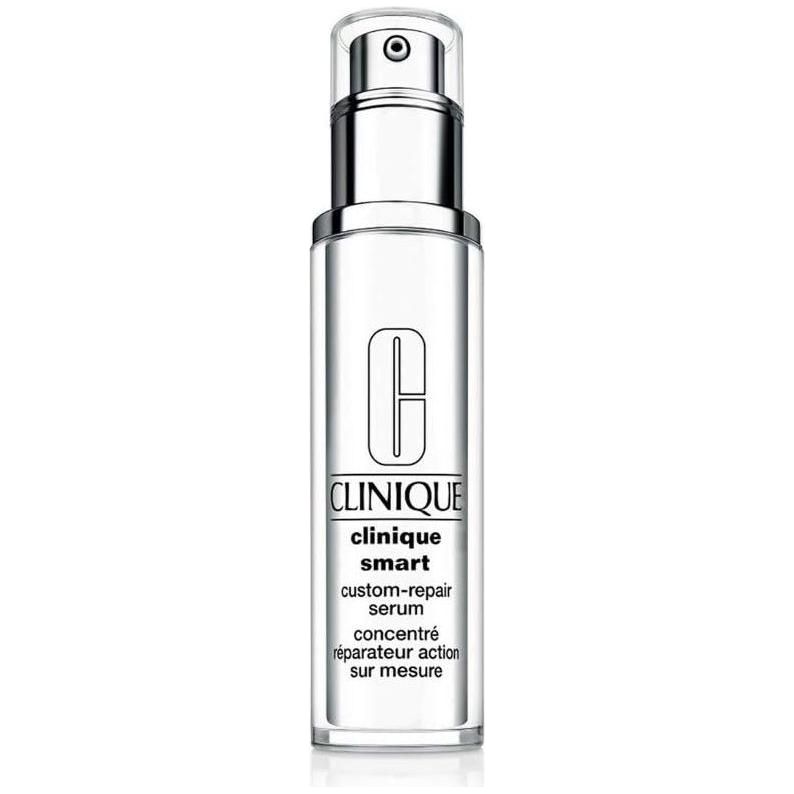 Clinique Smart Custom Serum 30ml - DG International Ventures Limited