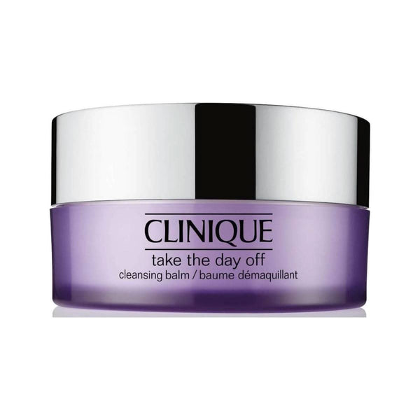 Clinique Take The Day Off Cleansing Balm 112 ml - Glam Global UKClinique