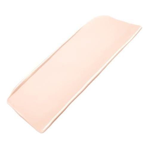 CLIO Kill Cover Mesh Glow Cushion Set (+Refill) 15g X 2ea (3 Colors) - Glam Global UKClio