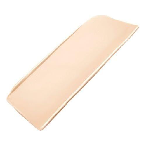CLIO Kill Cover Mesh Glow Cushion Set (+Refill) 15g X 2ea (3 Colors) - Glam Global UKClio