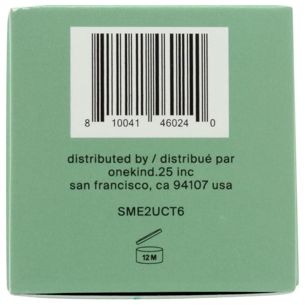 Cocokind Sea Moss Exfoliator - 56ml - Glam Global UKCocokind