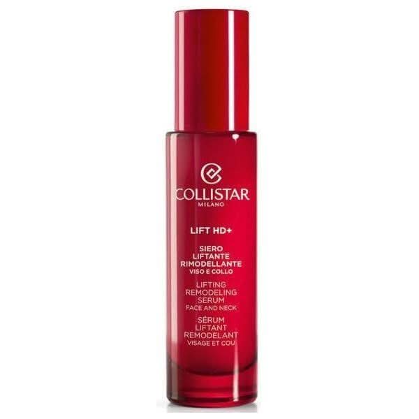 COLLISTAR LIFT HD + Remodeling Lift Serum - 30ml - Glam Global UKCOLLISTAR