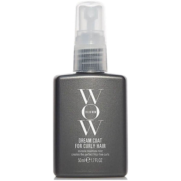 Color Wow Dream Coat for Curly Hair 50ml - Glam Global UKColor Wow
