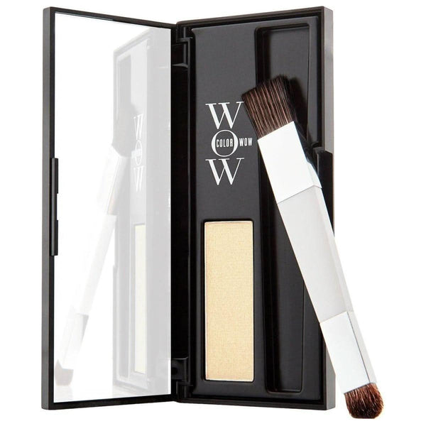 Color Wow Root Cover Up - Glam Global UKColor Wow