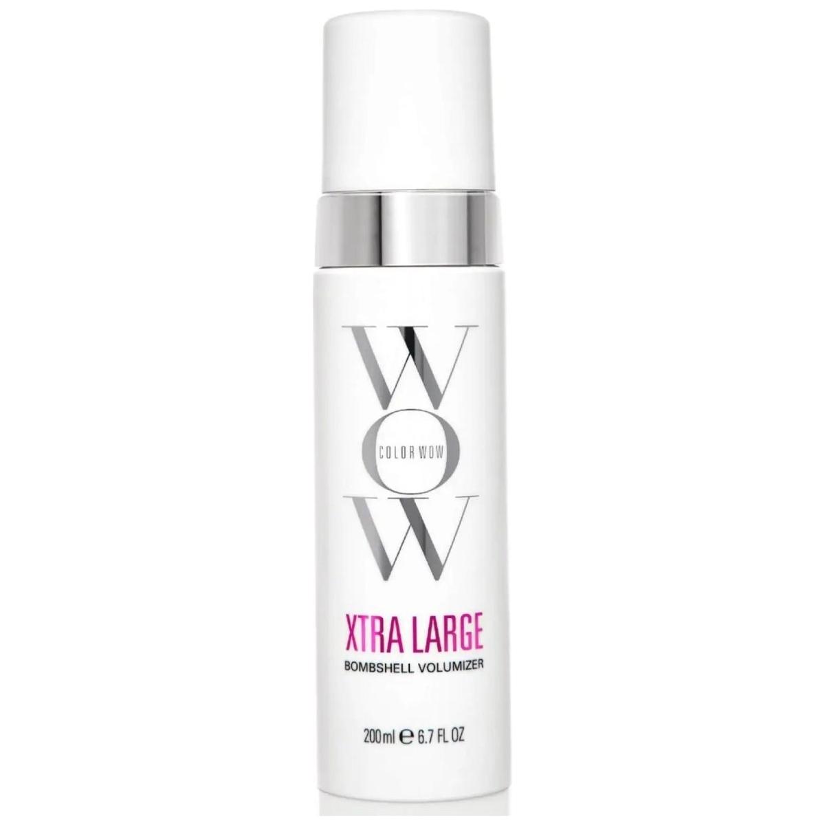 Color Wow | Xtra Large Bombshell Volumizer | 200ml - DG International Ventures Limited