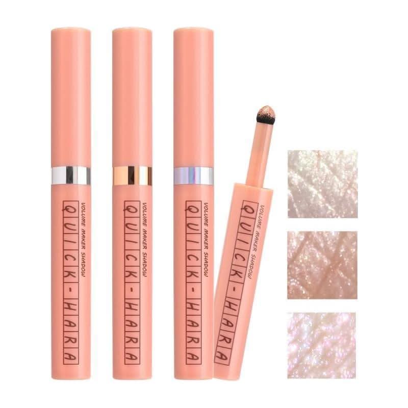 CORINGCO Quick - Hara Volume Maker Shadow 0.5g (3 Colors) - Glam Global UKCORINGCO