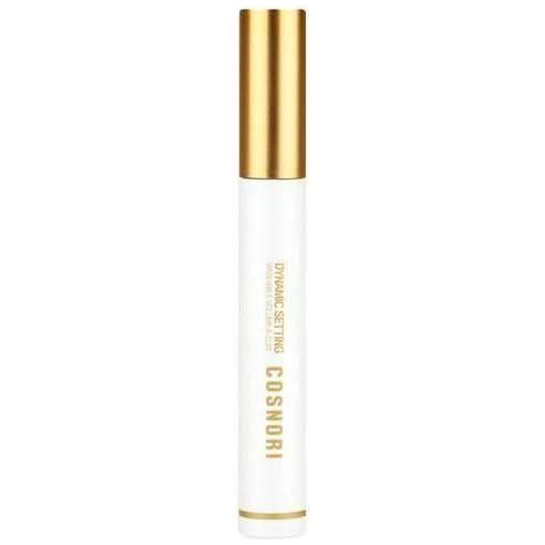 COSNORI Dynamic Setting Mascara Washable 7ml #Volume & Curl - Glam Global UKCOSNORI