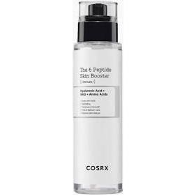 COSRX The 6 Peptide Skin Booster Serum - 150ml - Glam Global UK