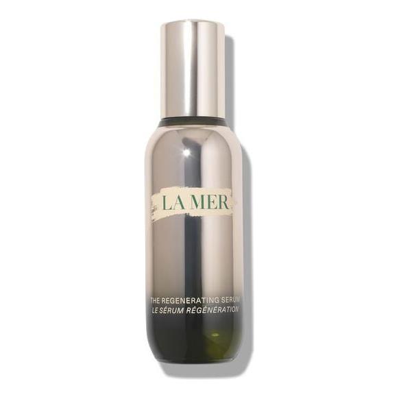 Crème De La Mer The Regenerating Serum 30ml - Glam Global UK