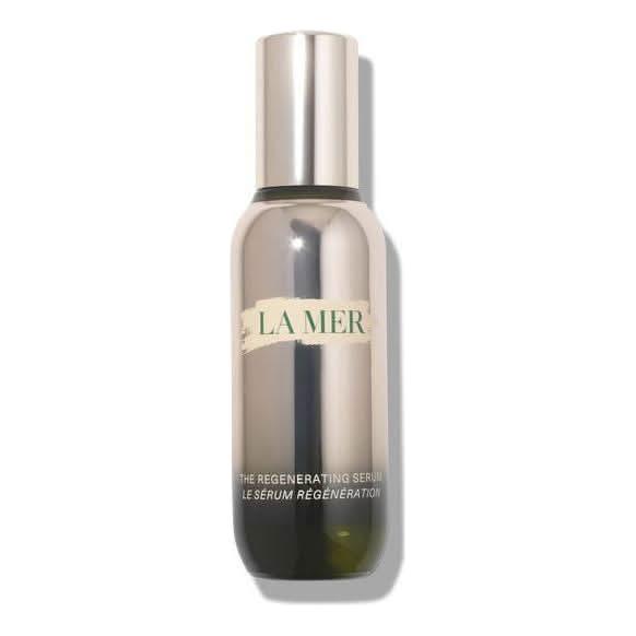 Crème De La Mer The Regenerating Serum 30ml - Glam Global UKLa Mer