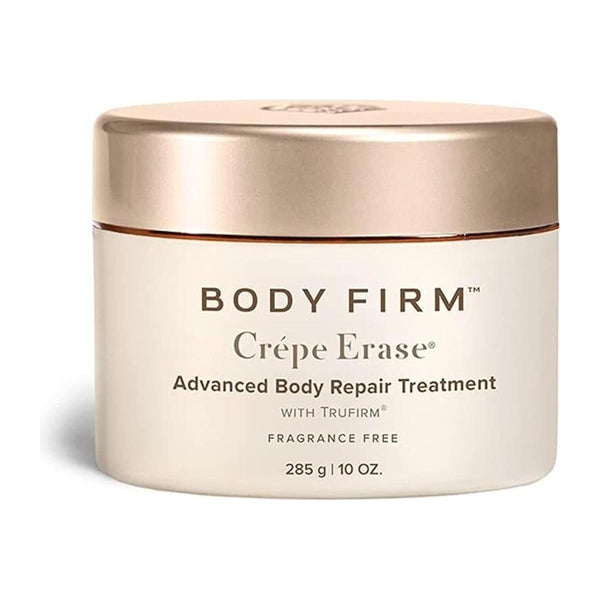 Crépe Erase Advanced Body Repair Treatment - 285g - Glam Global UKCrépe Erase