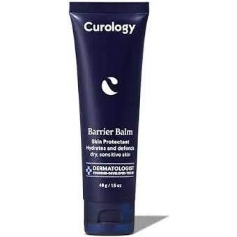 Curology Barrier Balm Acne Friendly - 50ml - Glam Global UK