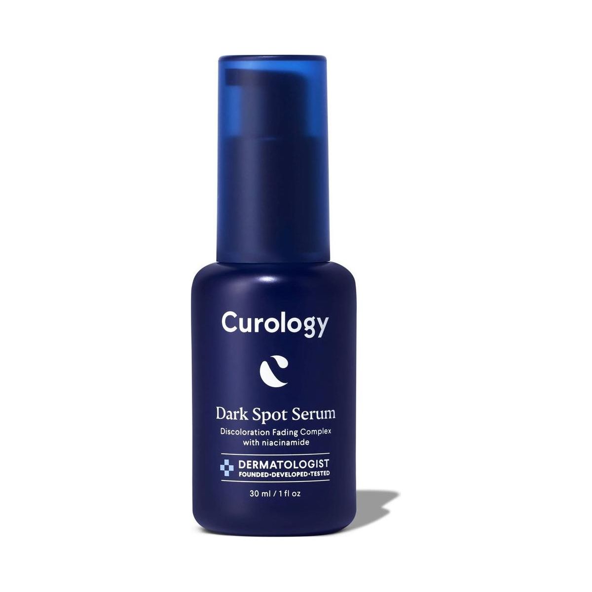 Curology Dark Spot Serum - 30ml - Glam Global UK