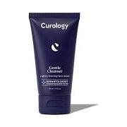 Curology Gentle Cleanser Lightly Foaming Face Wash - 150ml - Glam Global UK