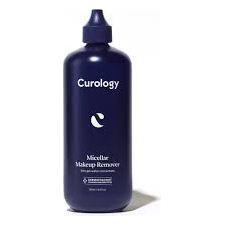 Curology Micellar Water Makeup Remover - 240ml - Glam Global UKCurology