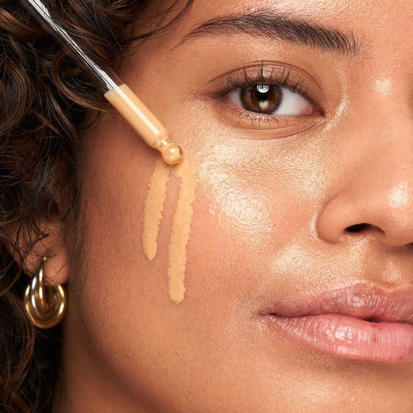 Indie Lee Daily SPF 50 Primer - Glam Global UKIndie Lee