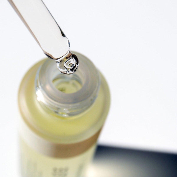 Indie Lee Daily Vitamin Infusion - 30ml - Glam Global UKIndie Lee