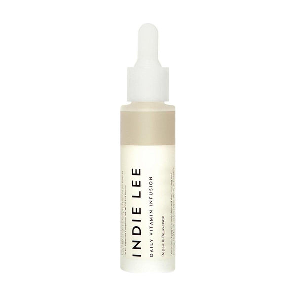 Indie Lee Daily Vitamin Infusion - 30ml - Glam Global UKIndie Lee
