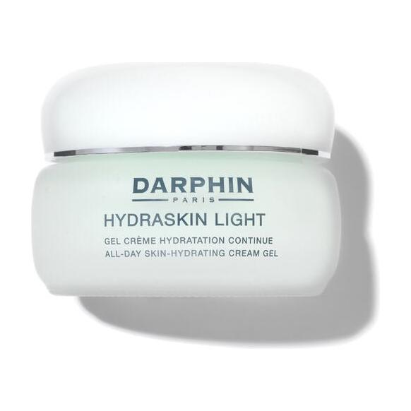 Darphin Hydraskin Light Gel Cream - 50ml - DG International Ventures Limited