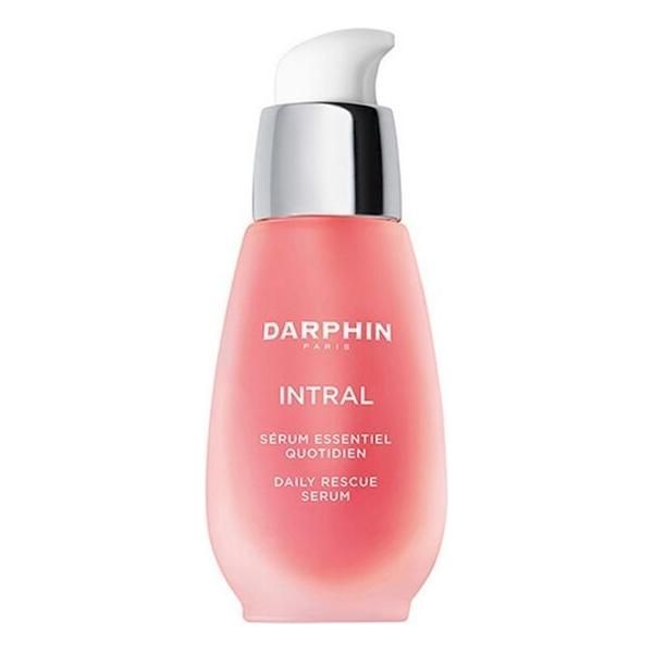 DARPHIN INTRAL Daily Essential Serum - 75ml - Glam Global UK