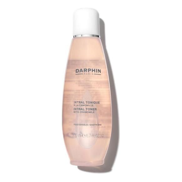 Darphin Intral Toner 200ml - DG International Ventures Limited