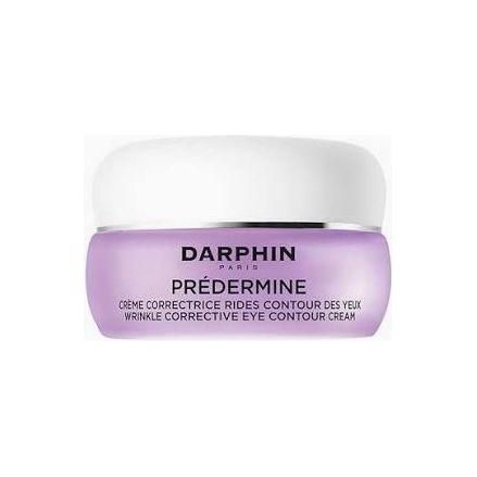 Darphin Predermine Wrinkle Eye Cream 15ml - Glam Global UK