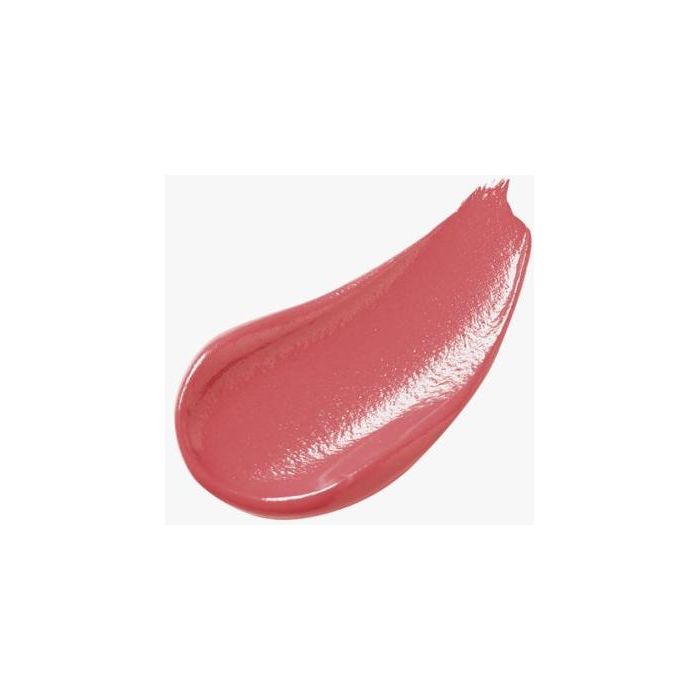 [DEAR DAHLIA] Paradise Dream Velvet Lip Mousse 6.5ml #08 Ballet - Glam Global UK