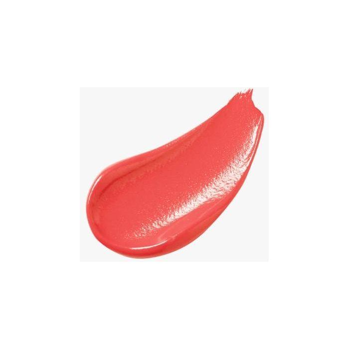 [DEAR DAHLIA] Paradise Dream Velvet Lip Mousse 6.5ml #09 Guava - Glam Global UK