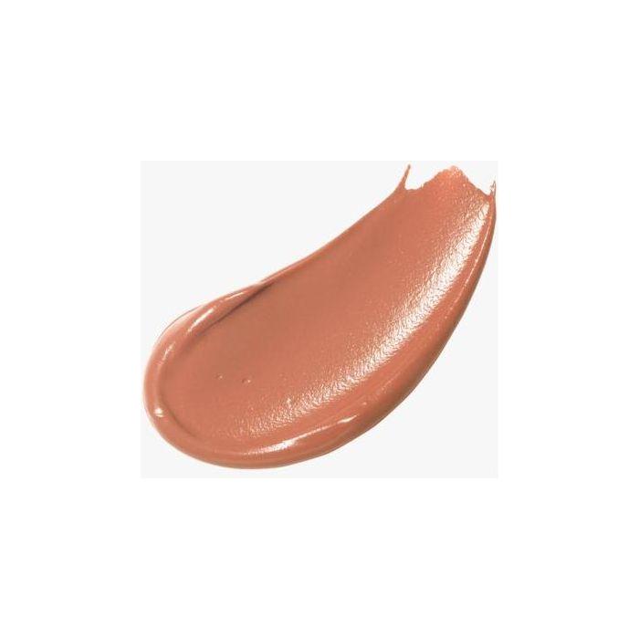 [DEAR DAHLIA] Paradise Dream Velvet Lip Mousse 6.5ml #13 Butterscotch - Glam Global UK