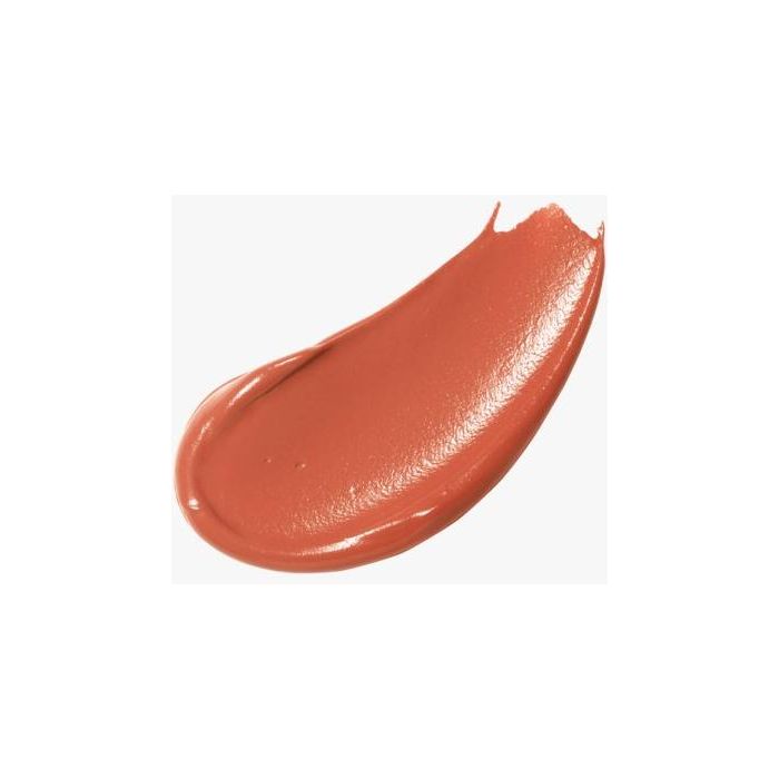 [DEAR DAHLIA] Paradise Dream Velvet Lip Mousse 6.5ml #16 Marmalade - Glam Global UK